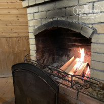 фото из отзыва ID 2273463