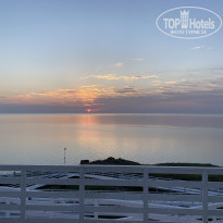 фото из отзыва ID 2273499