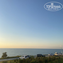 фото из отзыва ID 2273499