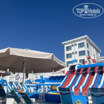 фото из отзыва ID 2273499