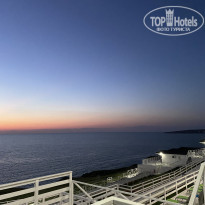 фото из отзыва ID 2273499