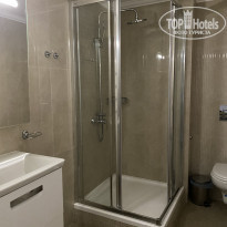 фото из отзыва ID 2273512