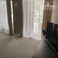 фото из отзыва ID 2273512