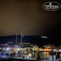 фото из отзыва ID 2273512