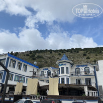 фото из отзыва ID 2273512