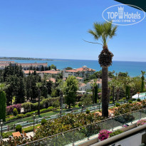 фото из отзыва ID 2273643