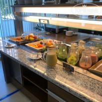 фото из отзыва ID 2273652