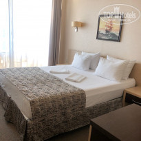 фото из отзыва ID 2273652