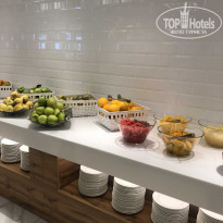 фото из отзыва ID 2273654