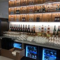 фото из отзыва ID 2273654