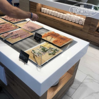 фото из отзыва ID 2273654