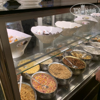 фото из отзыва ID 2273693