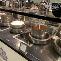 фото из отзыва ID 2273693