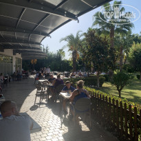 фото из отзыва ID 2273693