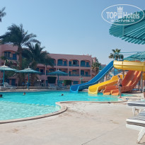 фото из отзыва ID 2273709