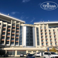 фото из отзыва ID 2273720