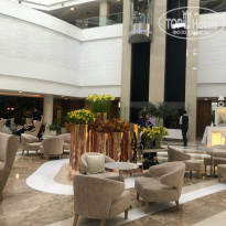 фото из отзыва ID 2273720