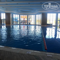 фото из отзыва ID 2273720