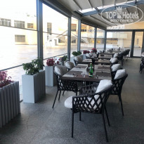 фото из отзыва ID 2273720