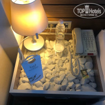 фото из отзыва ID 2273720