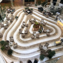 фото из отзыва ID 2273720