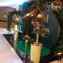 фото из отзыва ID 2273720