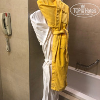 фото из отзыва ID 2273720