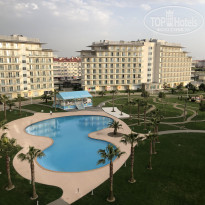 фото из отзыва ID 2273718