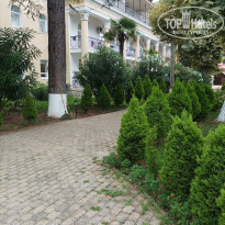 фото из отзыва ID 2273729