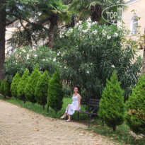 фото из отзыва ID 2273729