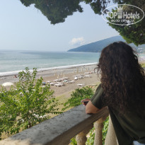 фото из отзыва ID 2273729