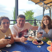 фото из отзыва ID 2273729