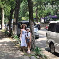 фото из отзыва ID 2273729