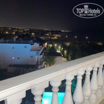 фото из отзыва ID 2273740