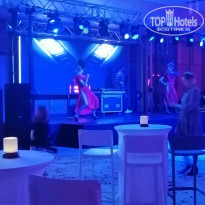 фото из отзыва ID 2273746