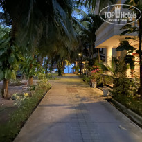 фото из отзыва ID 2273757