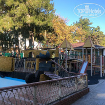 фото из отзыва ID 2273763