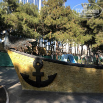 фото из отзыва ID 2273763