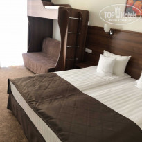 фото из отзыва ID 2273763