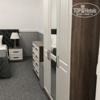 фото из отзыва ID 2273765