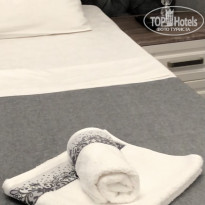 фото из отзыва ID 2273765