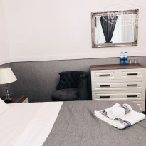 фото из отзыва ID 2273765