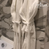 фото из отзыва ID 2273765