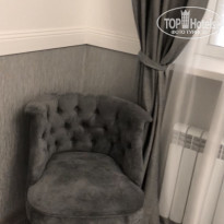 фото из отзыва ID 2273765