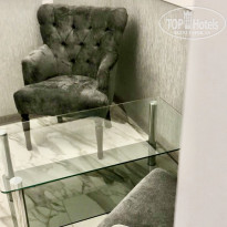 фото из отзыва ID 2273765