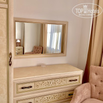 фото из отзыва ID 2273768