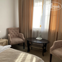 фото из отзыва ID 2273768