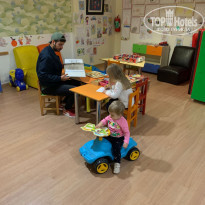 фото из отзыва ID 2273798