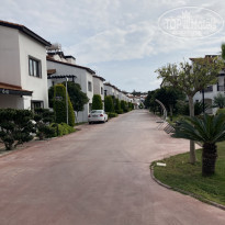 фото из отзыва ID 2273801