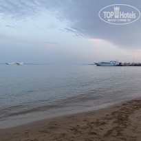 фото из отзыва ID 2273823